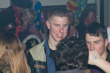 Bild 1327 - Latuff 21014 die Wiemersdorfer Karnevalsveranstaltung